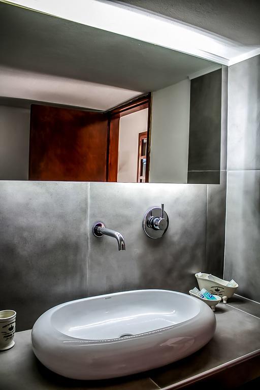 Casalindos Spitaki Apartment Екстериор снимка