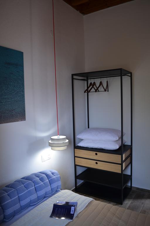 Casalindos Spitaki Apartment Екстериор снимка