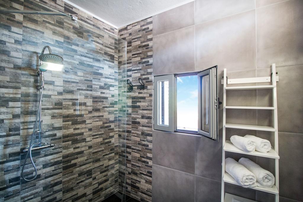 Casalindos Spitaki Apartment Екстериор снимка